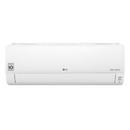 LG S3-M12JL1ZA Deluxe 12K BTU title=